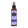 Volumising Spray HASK HA30225 (177 ml) 177 ml