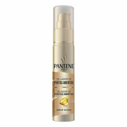 Conditioner Pantene 5410076536252 75 ml