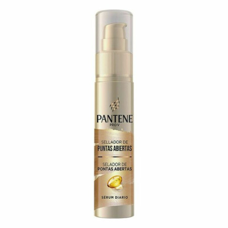 Conditioner Pantene 5410076536252 75 ml