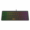 Gaming Keyboard Onaji IGG317570