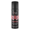 Vaginal Toning Gel Orgie