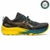 Men's Trainers Asics Gel-Trabuco 11 Black Men