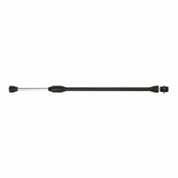 Spray Lance Di Martino 74144 74145 74150 Telescopic/extendable Replacement