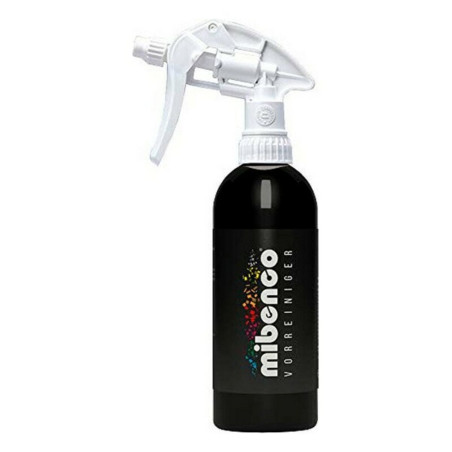 Pre-cleaner Mibenco   500 ml