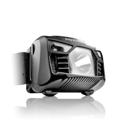 LED Head Torch EverActive HL-160 Viper 3 W 160 lm