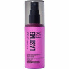 Hair Spray Maybelline Lasting Fix 100 ml