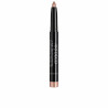 Eyeshadow High Performance Artdeco High Performance 1,4 g