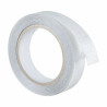 Adhesive Tape Geko Transparent (25 mm x 5 m)