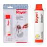 Iron Cleaner Rayen 6163 40 g