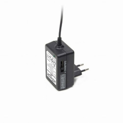 Current Adaptor Energenie EG-MC-009 100 - 240 V