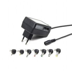 Current Adaptor Energenie EG-MC-009 100 - 240 V