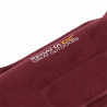 Air pillow Regatta RCE230-173 Maroon Inflatable