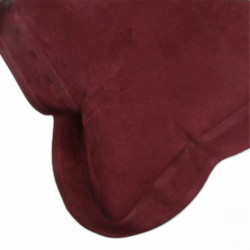 Air pillow Regatta RCE230-173 Maroon Inflatable