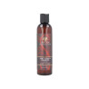 Shampoo Curl Clarity As I Am AIA005 (237 ml)