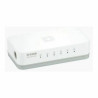 Switch D-Link GO-SW-5E/E