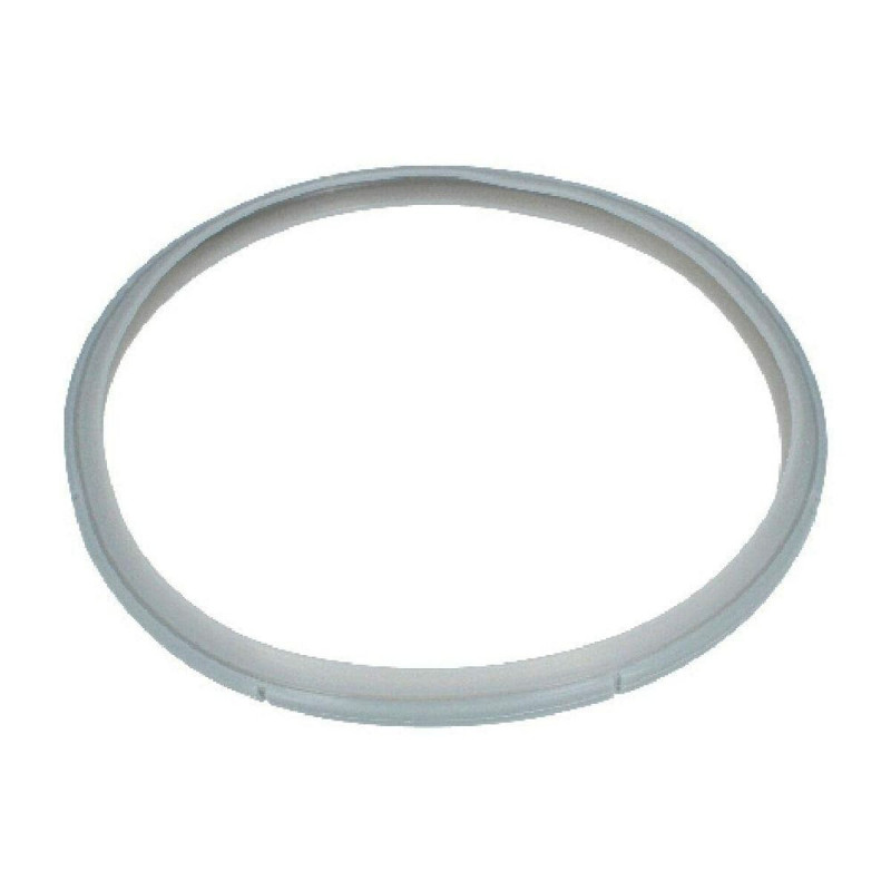 Lid Gasket Bergner San Ignacio, Magefesa, Bra, Monix Replacement Grey