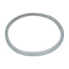 Lid Gasket Bergner San Ignacio, Magefesa, Bra, Monix Replacement Grey