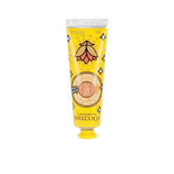 Hand Cream   Shea Turmeric 30 ml