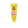 Hand Cream   Shea Turmeric 30 ml