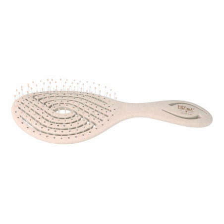 Brush Eurostil   Oval