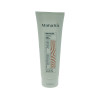 Hair Mask Mananã Miracurl 250 ml