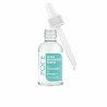 Facial Serum Catrice Pore 30 ml