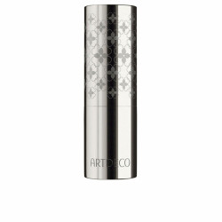 Lipstick Case Artdeco Couture Nº 3 Platinum