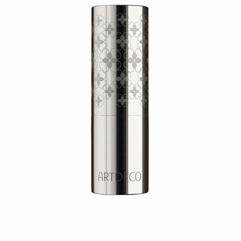 Lipstick Case Artdeco Couture Nº 3 Platinum