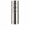 Lipstick Case Artdeco Couture Nº 3 Platinum