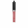 Lipstick Bourjois Gloss Fabuleux 09 (3,5 ml)