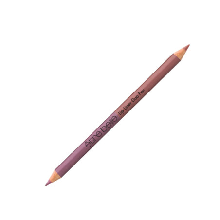 Lip Liner Pencil Etre Belle Duo Nº 01