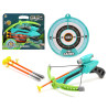 Dart Crossbow Sport Shopping Series