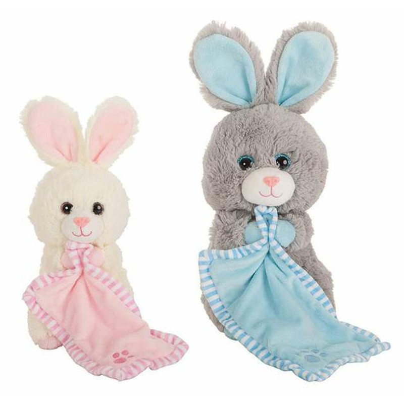 Baby Comforter Rabbit Dog 30 cm