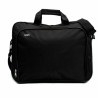 Laptop Case Nilox Nilox Black