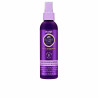 Anti-Frizz Spray HASK Blonde Care Colour Neutralising 175 ml