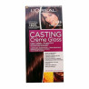 Dye No Ammonia Casting Creme Gloss L'Oreal Make Up Casting Creme Gloss 180 ml