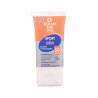 Sun Screen Lotion Sport Ecran Ecran Sunnique Sport SPF 50 (40 ml) Spf 50 40 ml