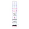 Nail Drying Spray Eurostil RAPIDO UÑAS Fast drying