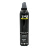 Volumising Foam Color Mousse Nirvel Board (300 ml)