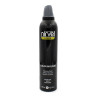 Volumising Foam Color Mousse Nirvel Ash (300 ml)