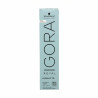 Permanent Dye Schwarzkopf Igora Royal Nº Hl 1221 (60 ml)