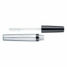 Eyelash Conditioner Clear Lash and Brow Artdeco Clear Lash Brow (10 ml) 10 ml