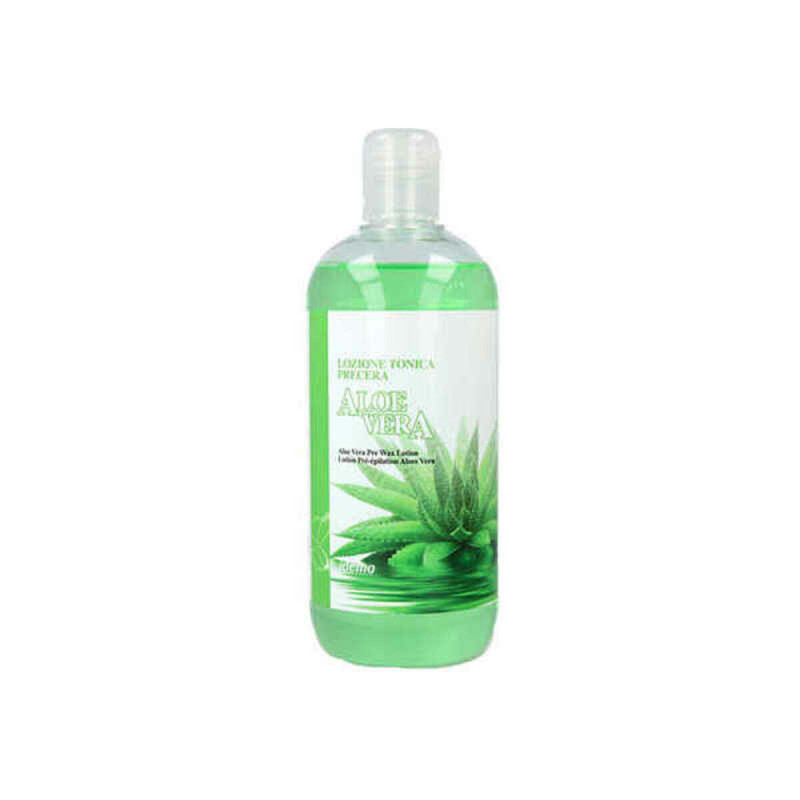 Toner Idema Pre-hair removal treatment (500 ml)