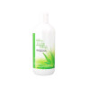 Moisturising Milk Idema Leche Post Aloe Vera (500 ml)