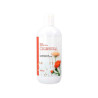 Body Oil Post Depil Idema Calendula (500 ml)