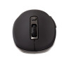 Wireless Mouse V7 MW300                Black