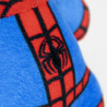 Dog toy Spider-Man   Red