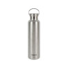 Thermal Bottle ThermoSport Steel 1 L With handle