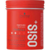 Styling Cream Schwarzkopf Osis+ Thrill 100 ml