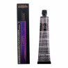 Dye No Ammonia Dia Light L'Oreal Professionnel Paris 0000004083 (50 ml) Nº 8 50 ml